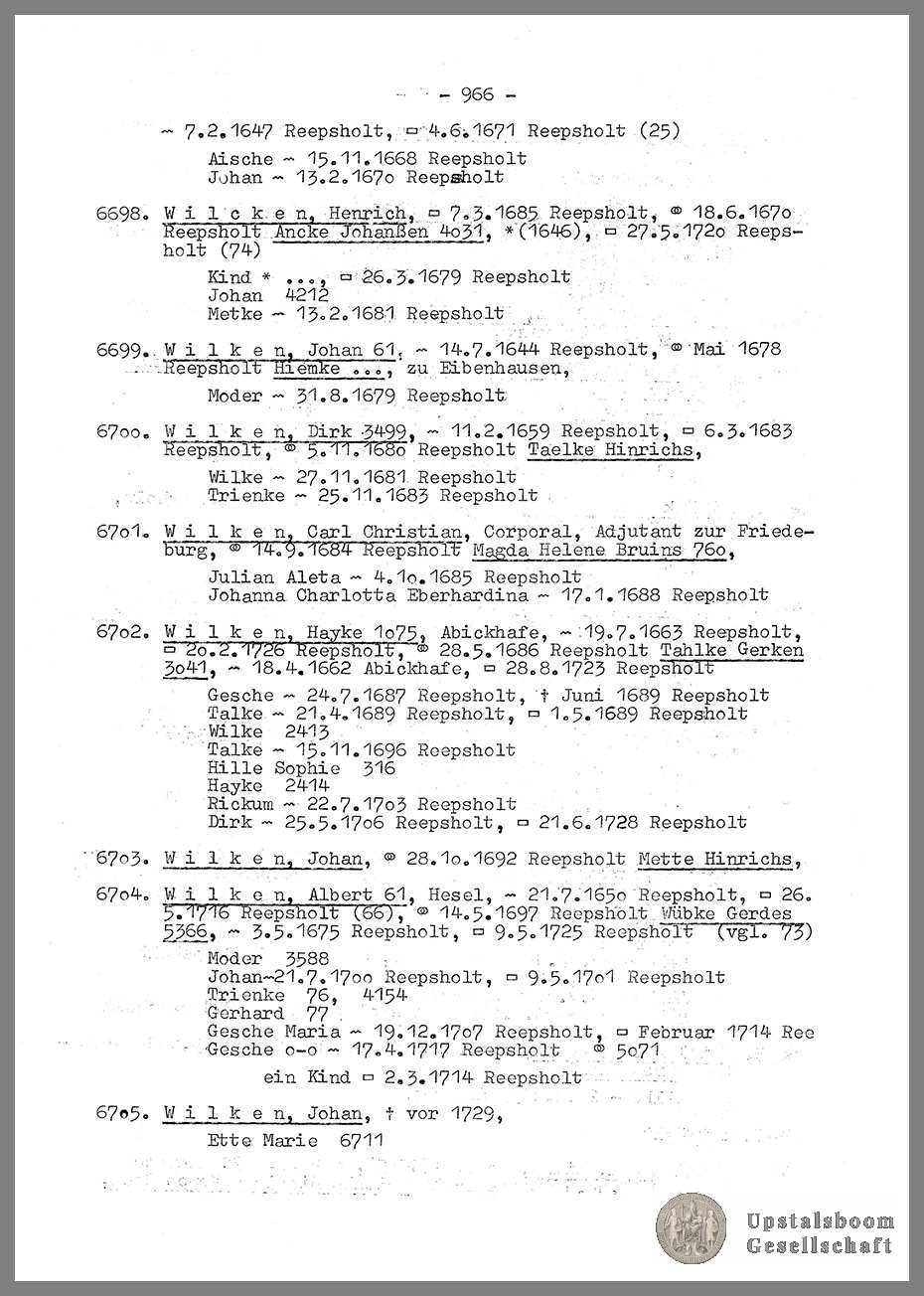Document